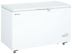 Морозильный ларь Kraft BDW-350QX