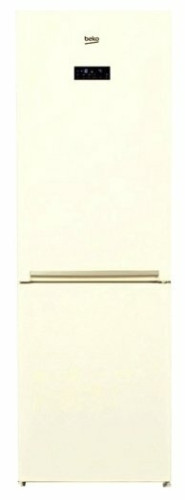 Холодильник Beko RCNK 320E20 B