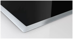 Электрическая варочная панель Bosch PKE645B17