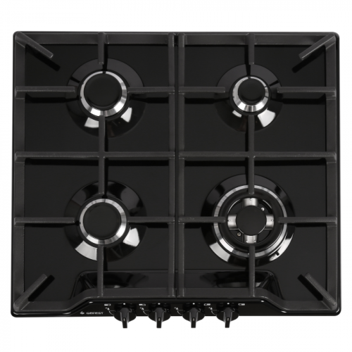 Газовая варочная панель GEFEST PVG 1212-02 K3 14881001