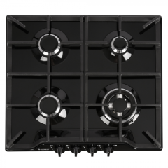Газовая варочная панель GEFEST PVG 1212-02 K3 14881001