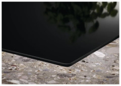 Индукционная варочная панель Electrolux EHH 56240 IK
