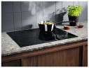 Индукционная варочная панель Electrolux EHH 56240 IK