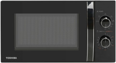 Микроволновая печь Toshiba MW MG20P