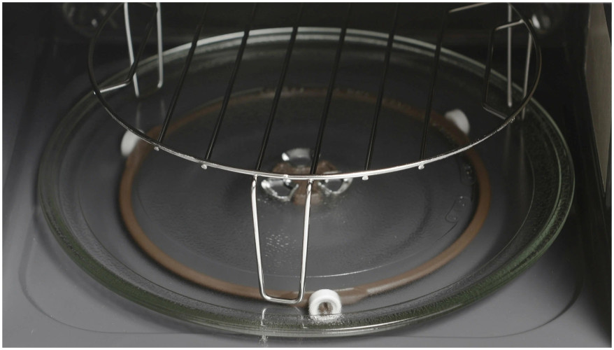 Микроволновая печь Toshiba MW MG20P