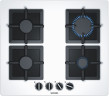 Газовая варочная панель Siemens EP 6A2PB20
