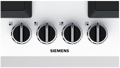 Газовая варочная панель Siemens EP 6A2PB20