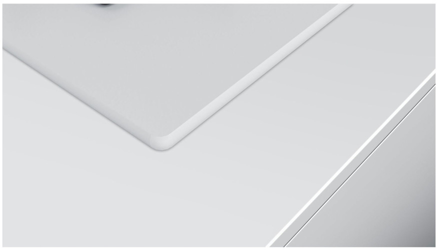 Газовая варочная панель Siemens EP 6A2PB20