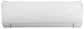 Сплит-система Tosot T12H-SLy/I / T12H-SLy/O