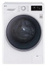 Стиральная машина LG FH4U2VDN1
