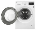 Стиральная машина LG FH4U2VDN1