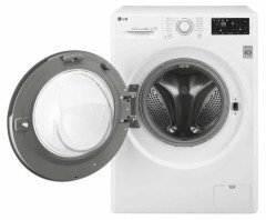 Стиральная машина LG FH4U2VDN1
