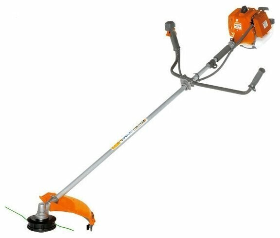 Триммер бензиновый Oleo-Mac Sparta 380 T