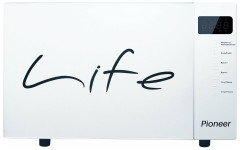 Микроволновая печь Pioneer MW301S