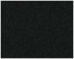 Микроволновая печь Pioneer MW301S