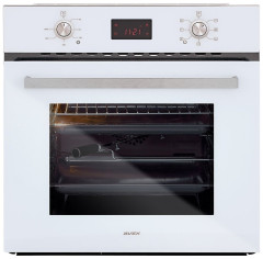 Электрический духовой шкаф AVEX HM 6172 W