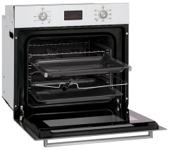 Электрический духовой шкаф AVEX HM 6172 W