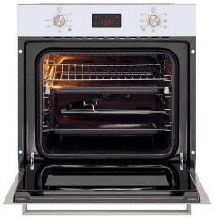 Электрический духовой шкаф AVEX HM 6172 W