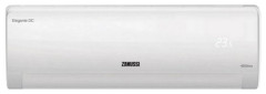Сплит-система Zanussi ZACS/I-12 HE/A15/N1