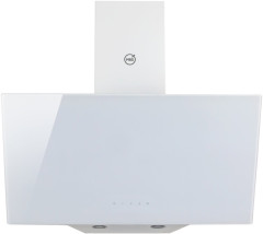 Кухонная вытяжка MBS Gartenzia 160 Glass Black