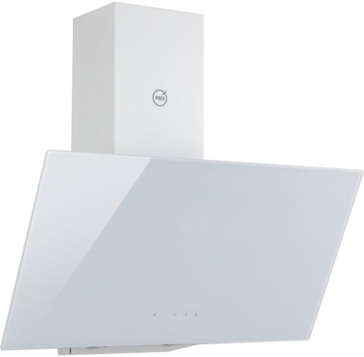 Кухонная вытяжка MBS Gartenzia 160 Glass Black