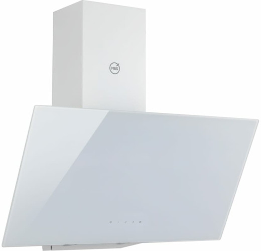 Кухонная вытяжка MBS Gartenzia 160 Glass Black