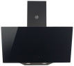 Кухонная вытяжка MBS Gartenzia 160 Glass Black