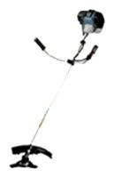 Триммер бензиновый Электромаш БГ-3300