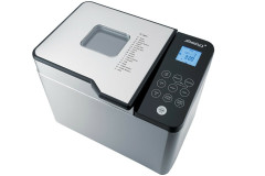 Хлебопечка Steba BM 2