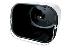 Хлебопечка Steba BM 2