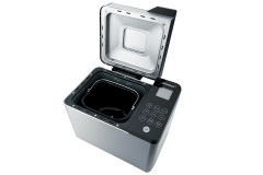 Хлебопечка Steba BM 2