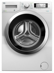 Стиральная машина Beko WMY 71043