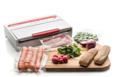 Вакуумный упаковщик Status SV 2000