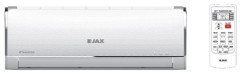 Сплит-система Jax ACI-08HE