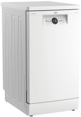 Посудомоечная машина Beko BDFS26130WA