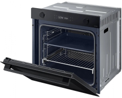 Электрический духовой шкаф Samsung NV7B41201AK/WT