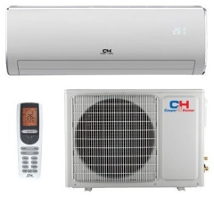 Настенная сплит-система Cooper &amp; Hunter CH-S12FXS