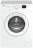 Стиральная машина Beko WUE 6511 XAW