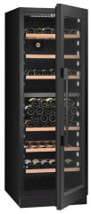 Винный шкаф MC Wine W180DB