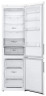 Холодильник LG GA-B509CVQZ