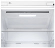 Холодильник LG GA-B509CVQZ