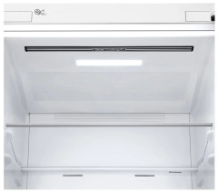 Холодильник LG GA-B509CVQZ