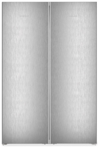 Холодильник Liebherr XRFsf 5245