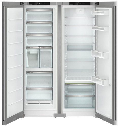 Холодильник Liebherr XRFsf 5245