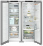 Холодильник Liebherr XRFsf 5245