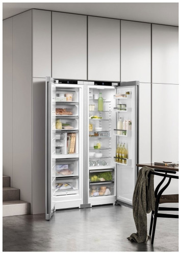 Холодильник Liebherr XRFsf 5245