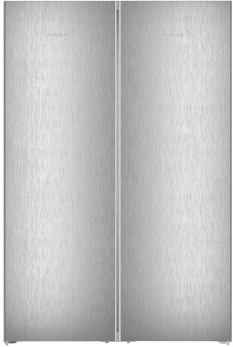 Холодильник Liebherr XRFsf 5245