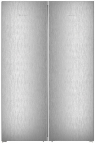 Холодильник Liebherr XRFsf 5245