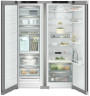 Холодильник Liebherr XRFsf 5245