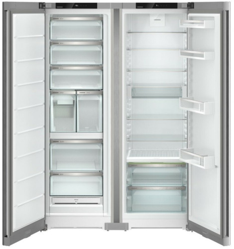 Холодильник Liebherr XRFsf 5245